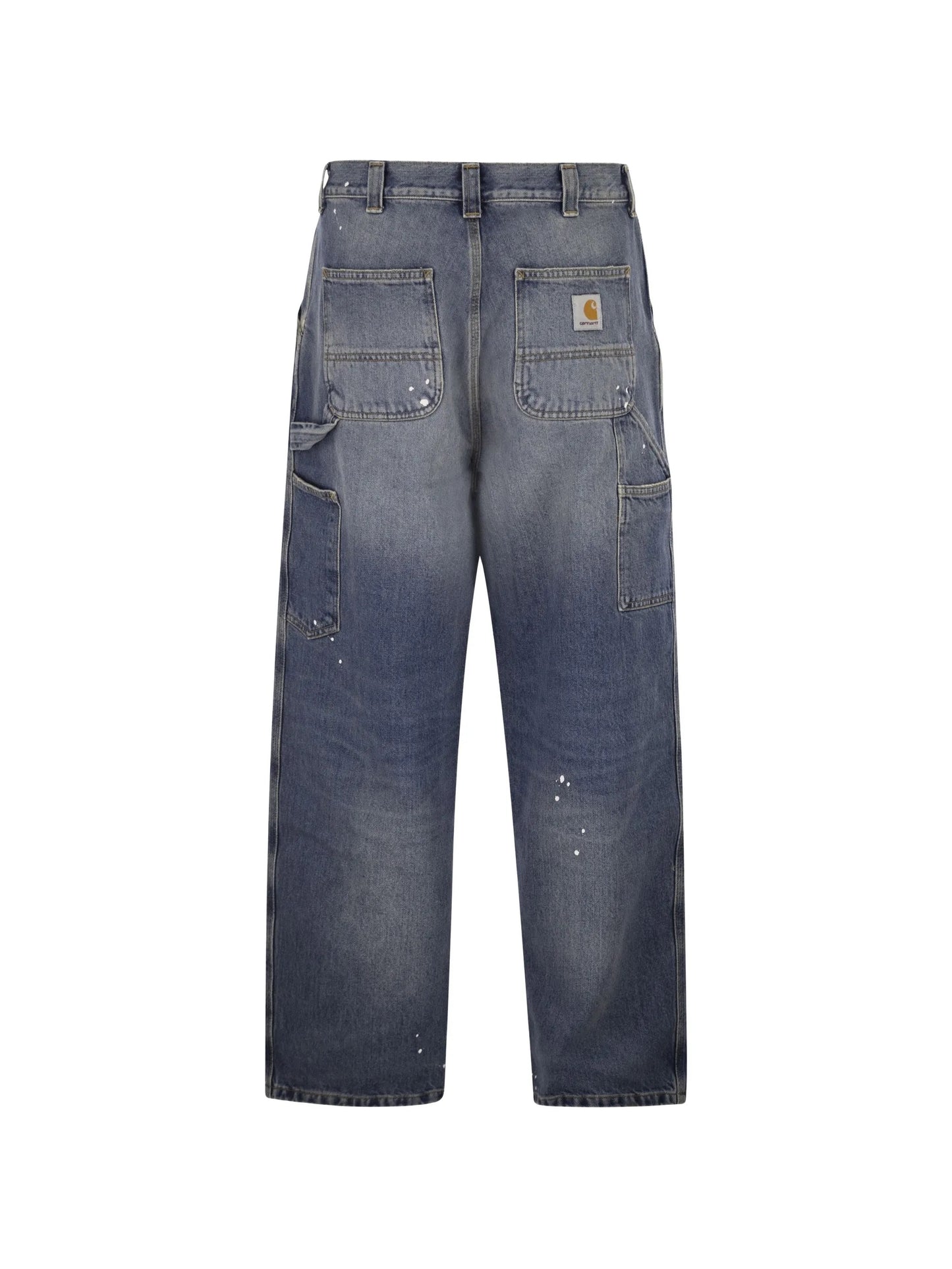 Carhartt Og Single Knee Pant