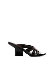 Dries Van Noten Shoes Q0107