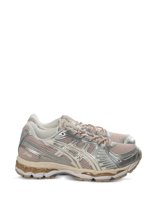 Asics Kayano 12.1