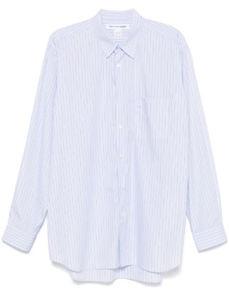 Camicia da uomo