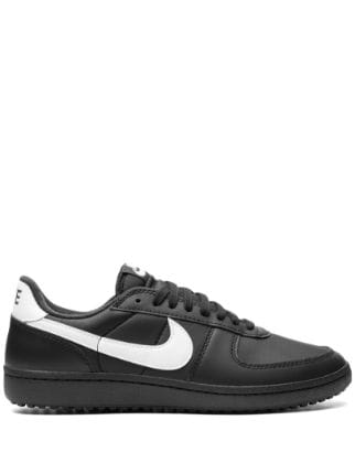 Scarpe Nike Field General 82 SP