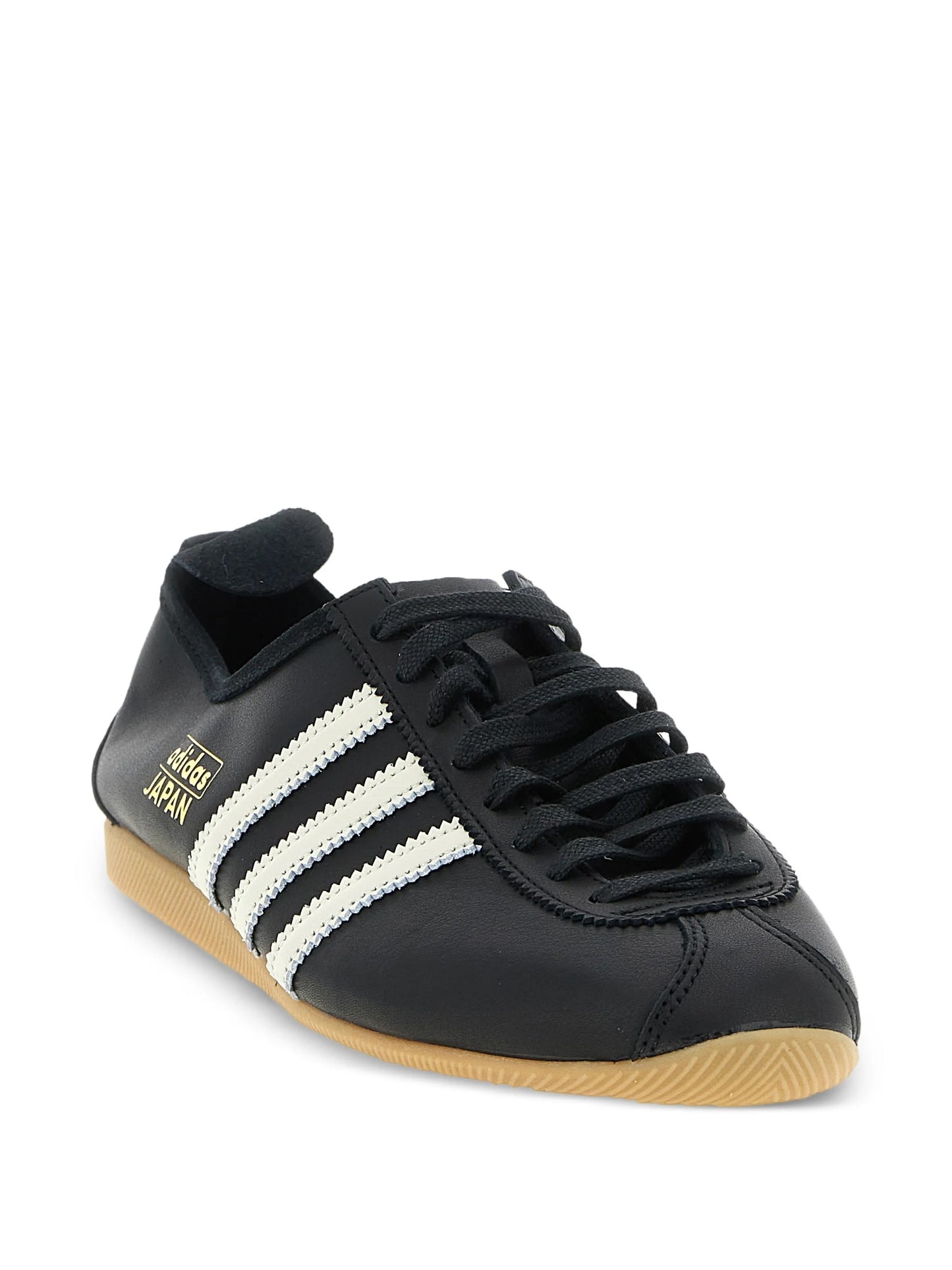 Adidas Japan