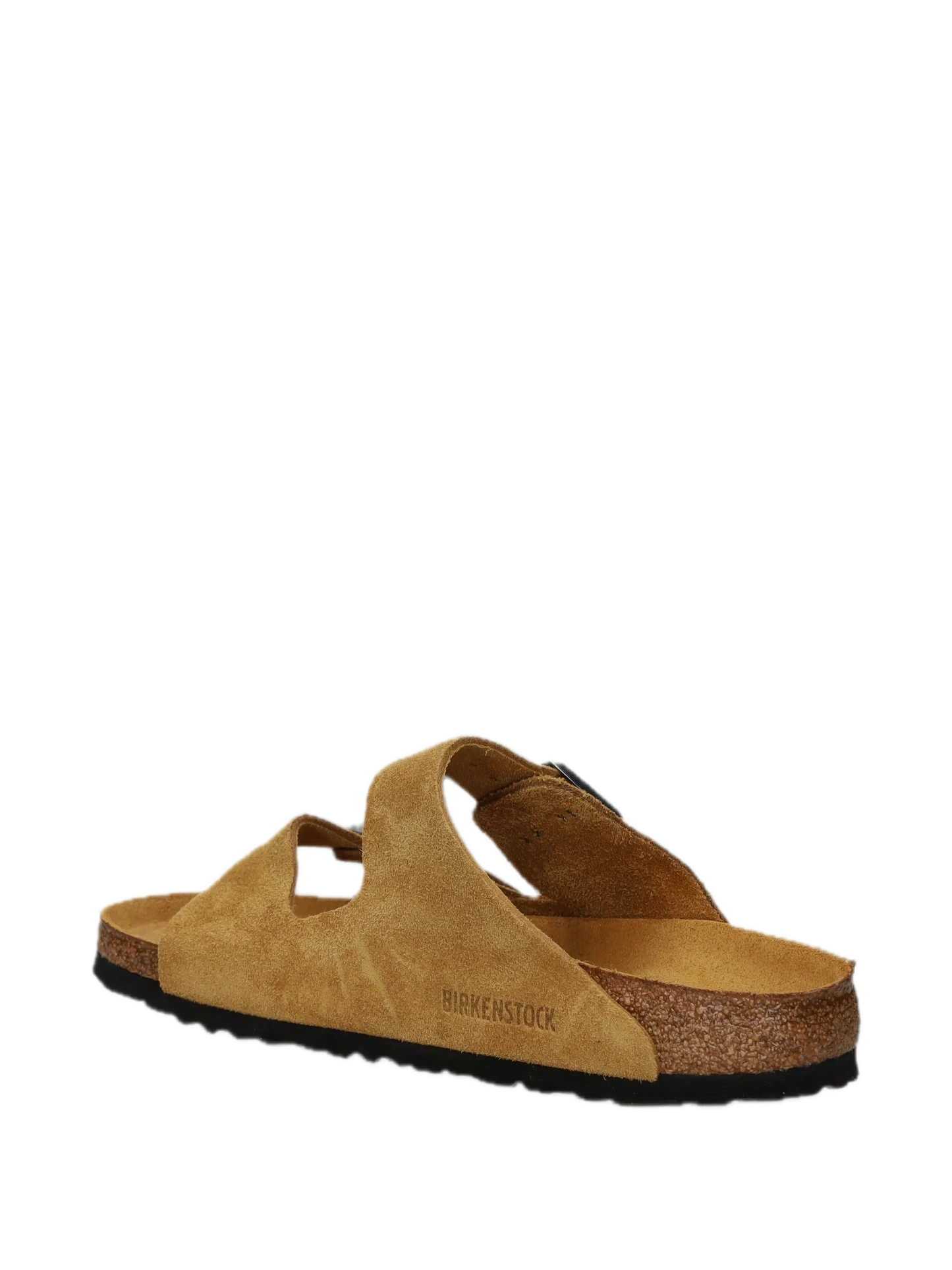 Birkenstock Arizona SFB