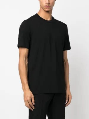 Jil Sander T-Shirt Cn Ss