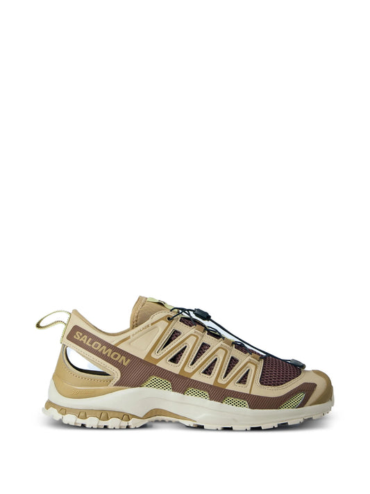 Salomon XA Pro 3D Amphib