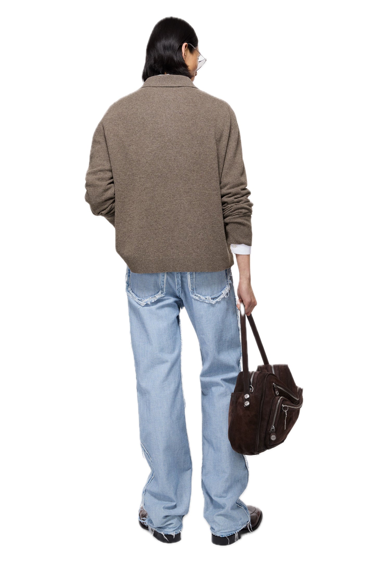 FN-MN-KNIT000611