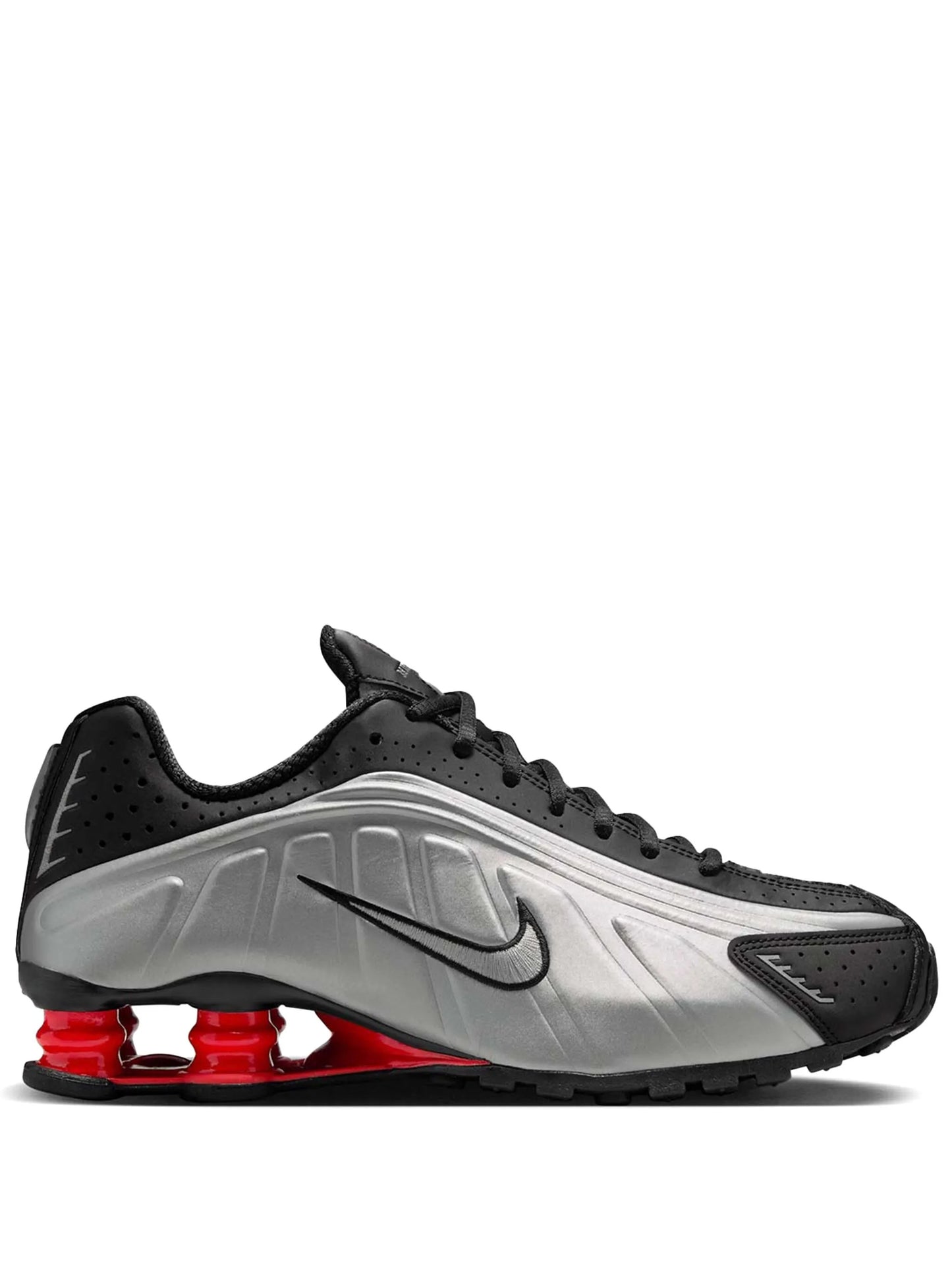 NIKE SHOX R4