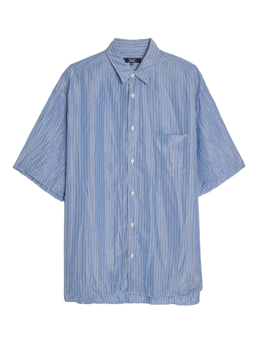 MEN'S SHIRT