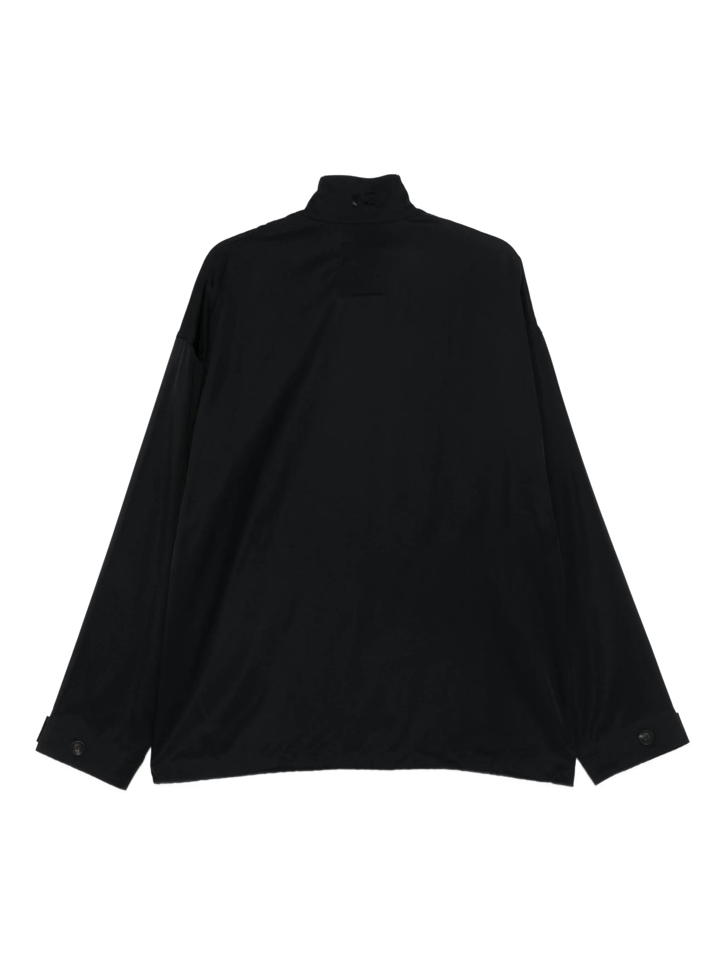 M RT ZIP TOP