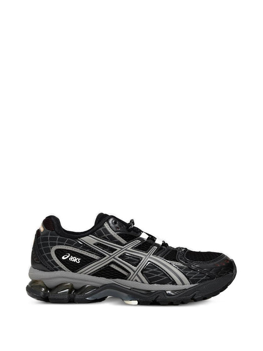 Asics Gel Nimbus 10.1