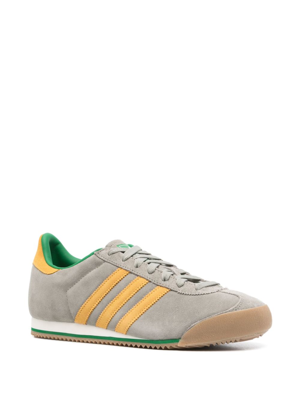 Scarpe Adidas