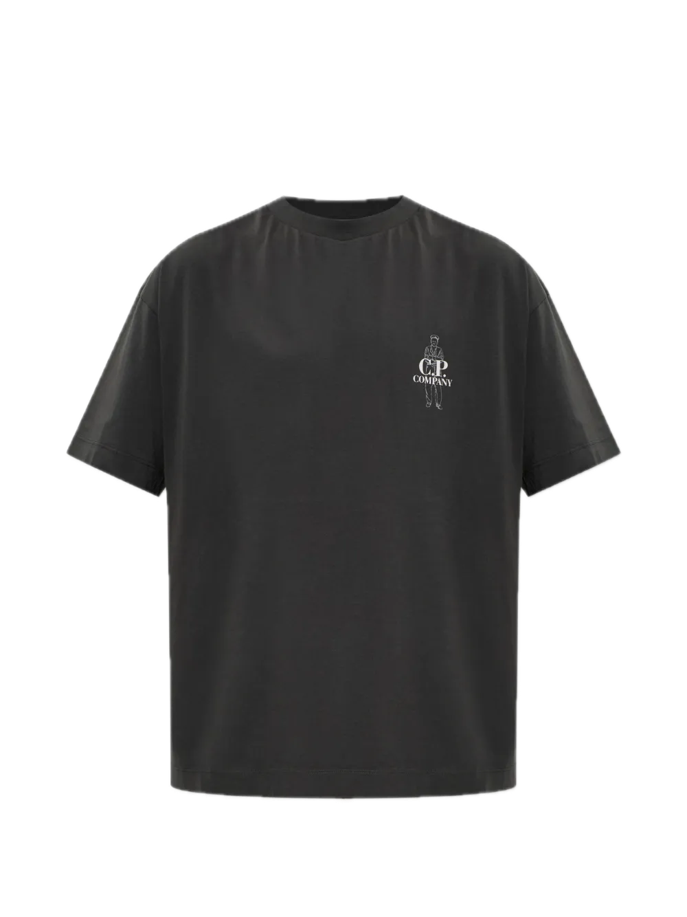 C.P. Company T-Shirt