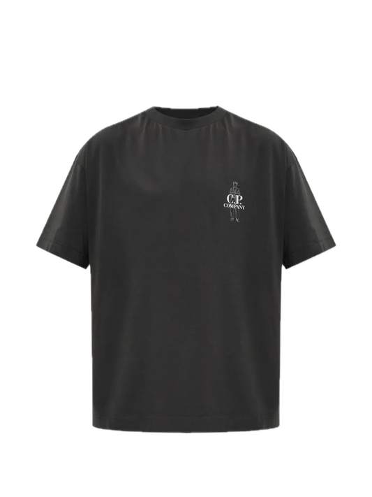 C.P. Company T-Shirt