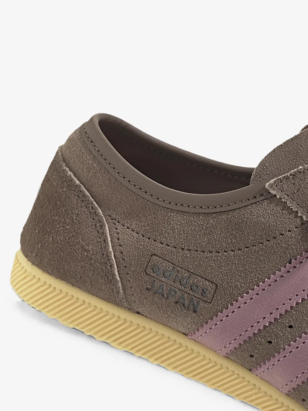 Adidas Japan Decon