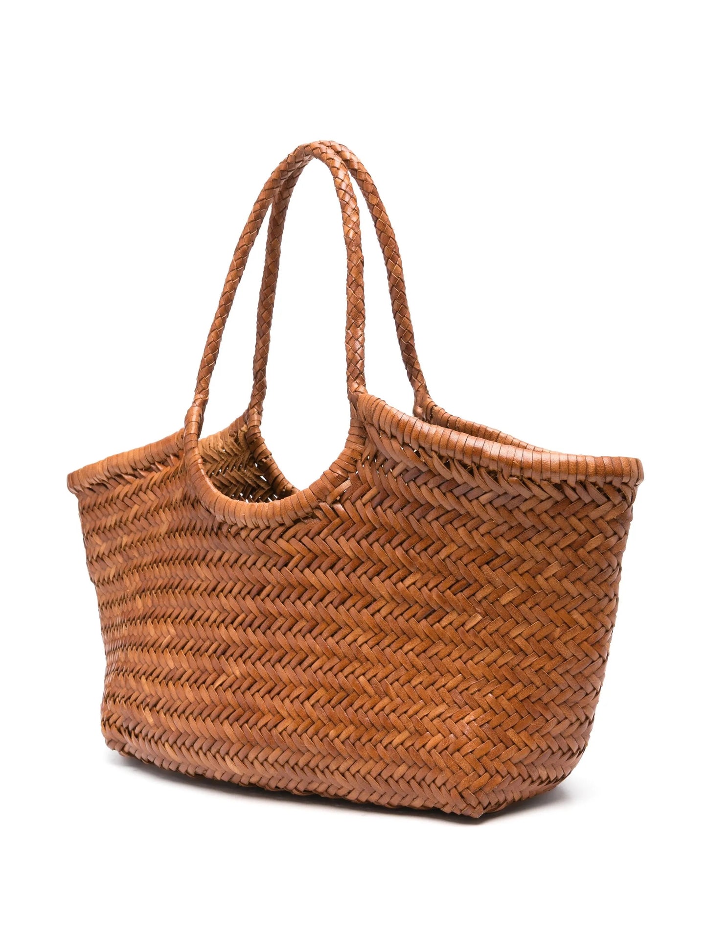 Dragon Diffusion Nantucket Big Design Basket