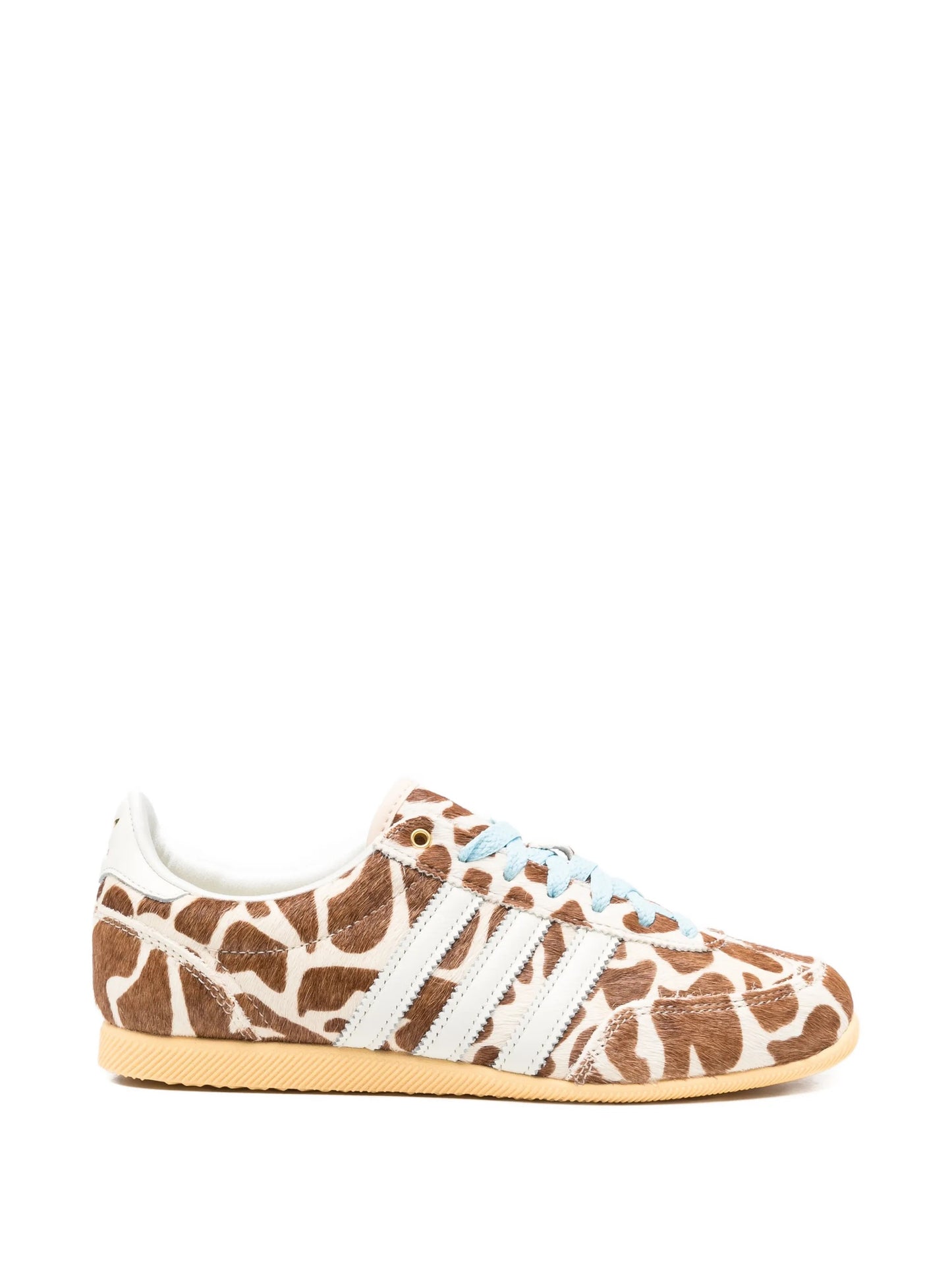 Adidas Japan W