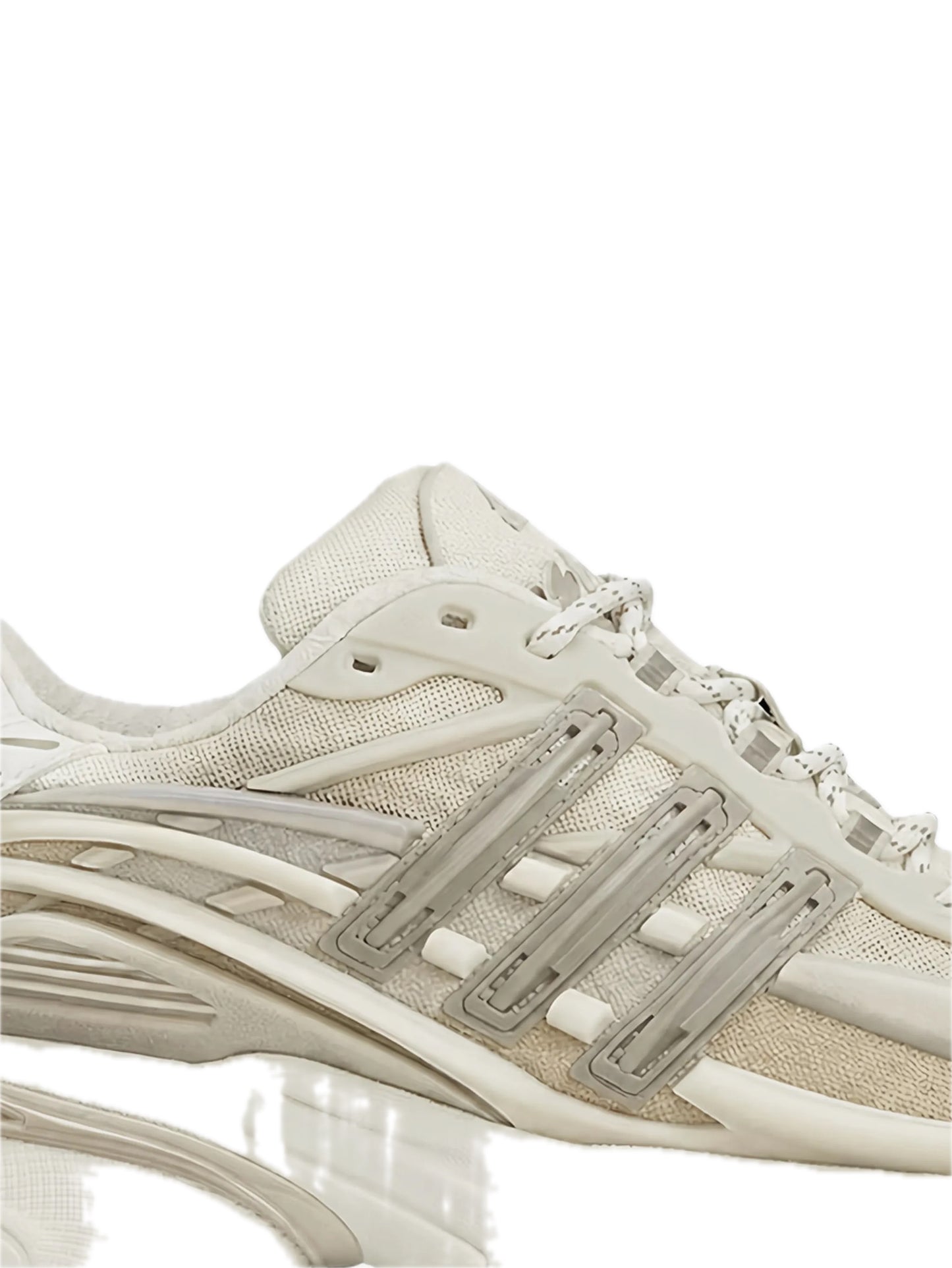 Adidas PW Adistar Jellyfish