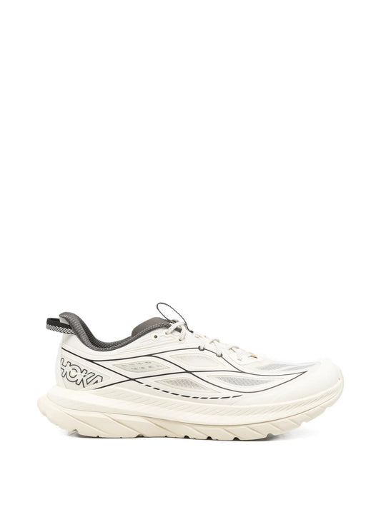 Hoka Mach Remastered
