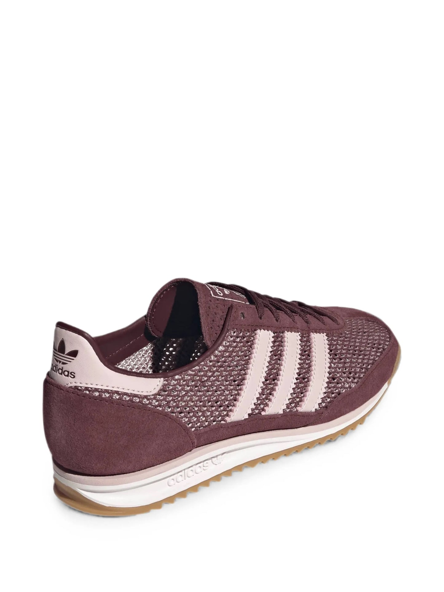 Adidas Sl 72 Og W