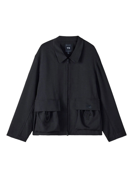Y-3 Uni Su Blouson