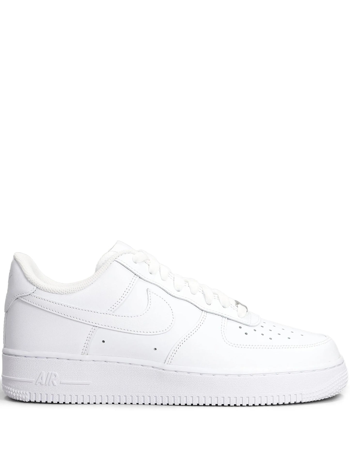 AIR FORCE 1 '07