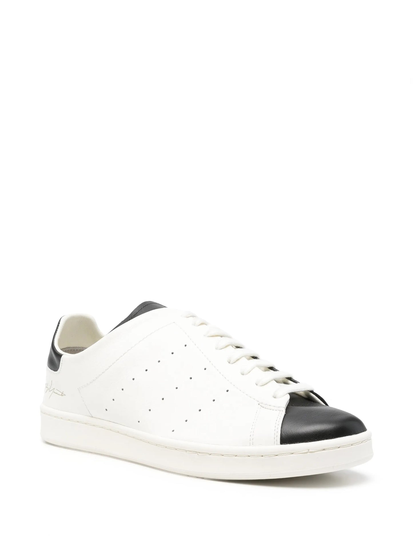 Adidas Y-3 Diagonal Stan Smith