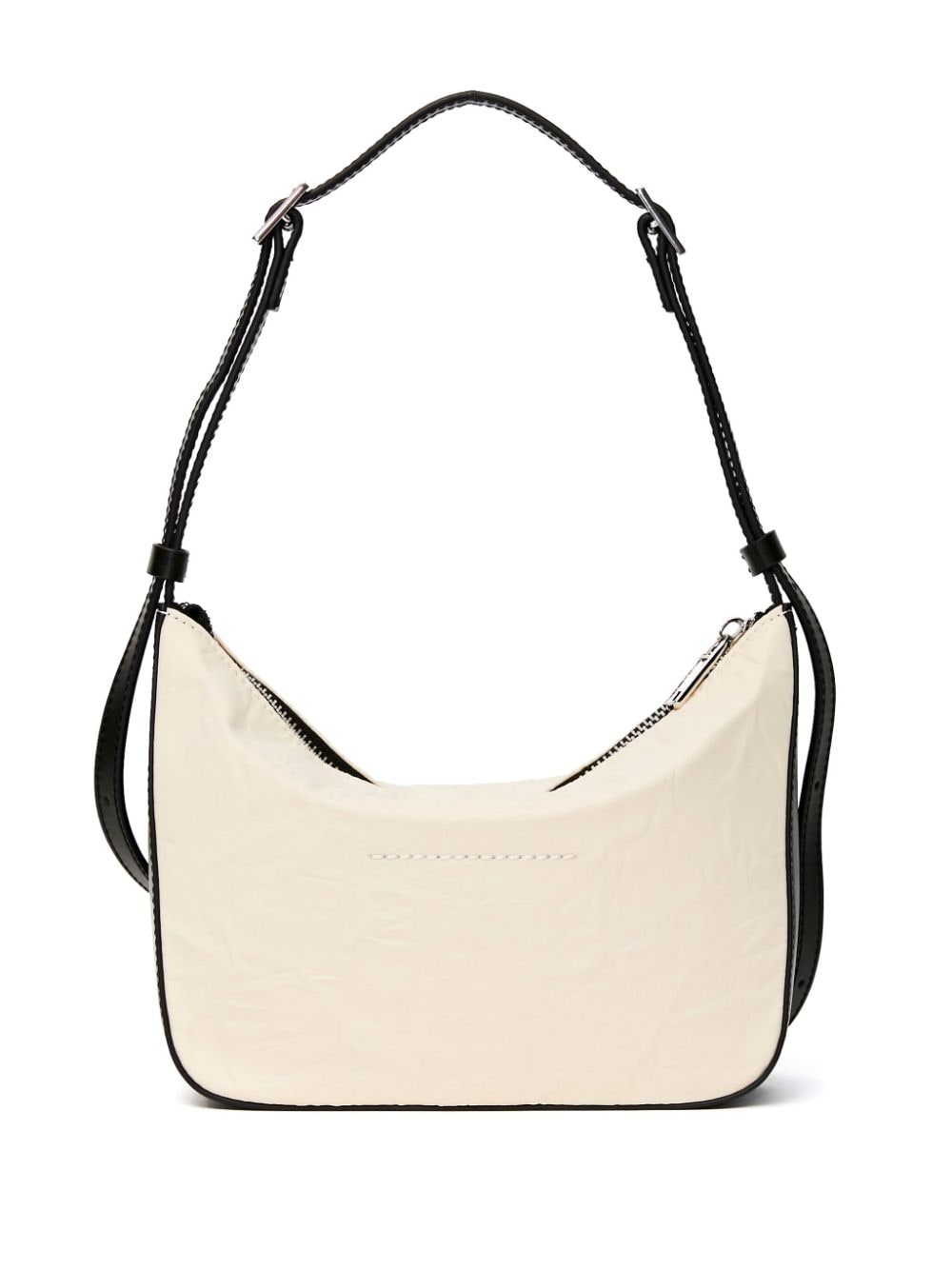 Numeric Bag Pochette