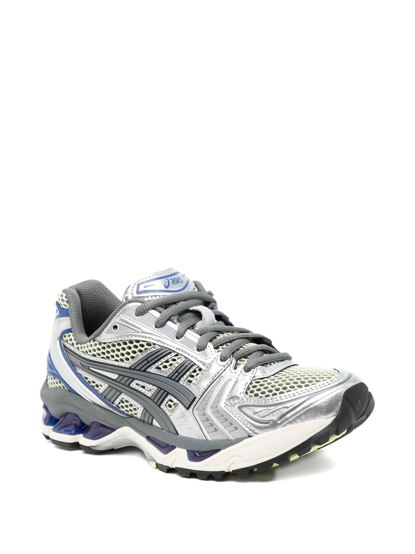 GEL-KAYANO 14