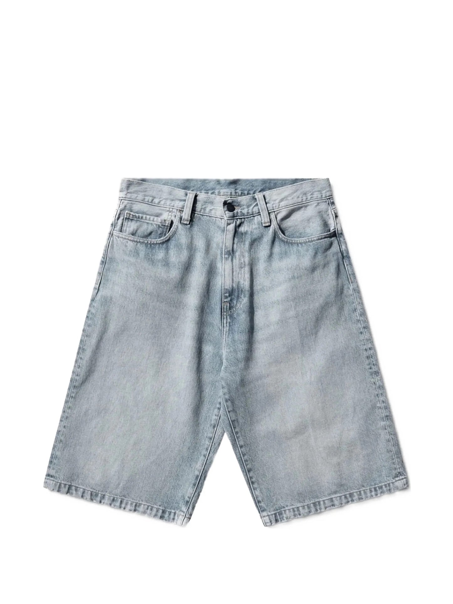 Langdon Short
