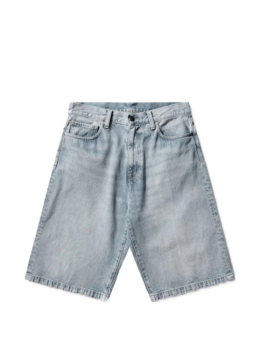 Langdon Short