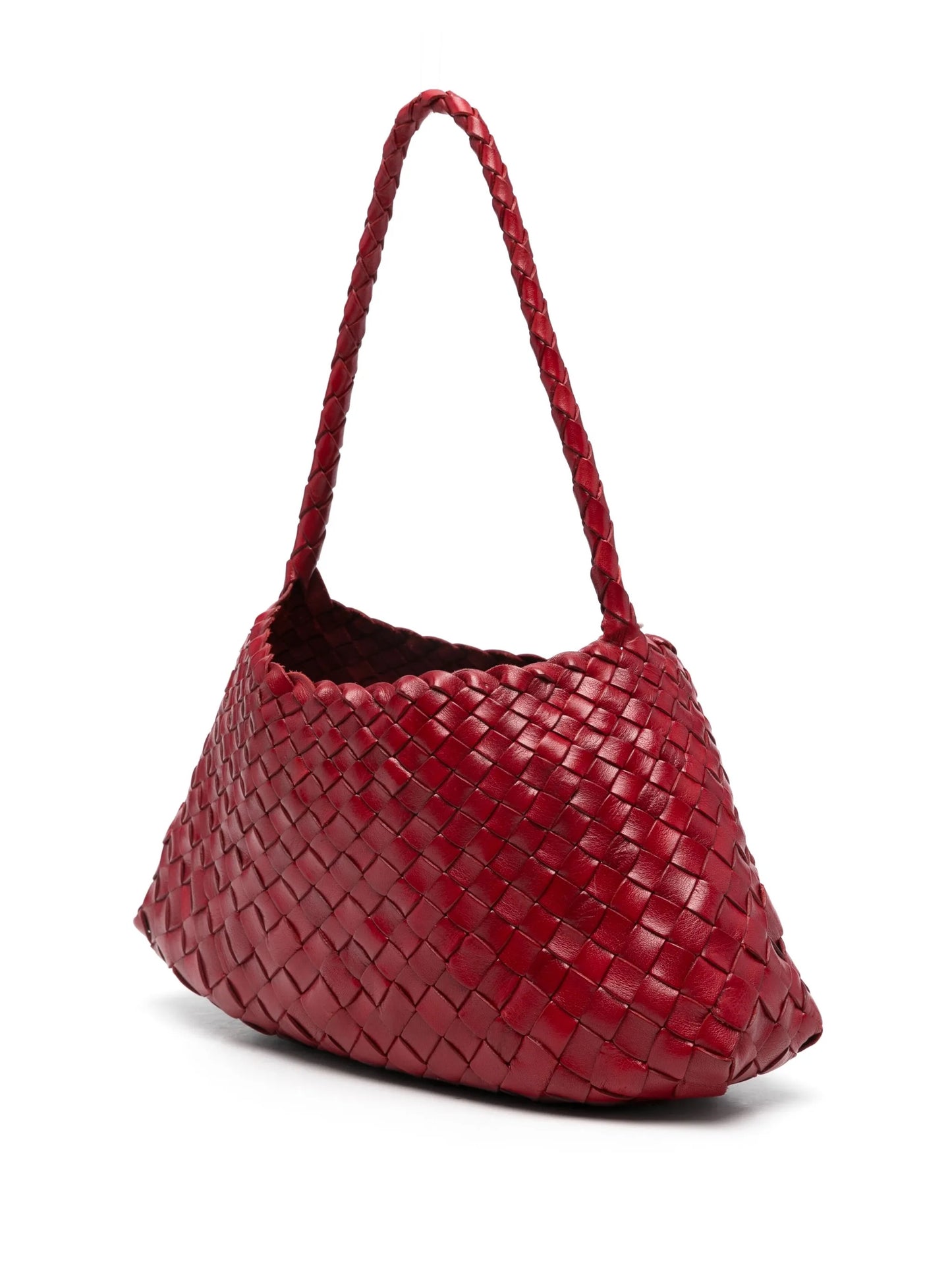 Dragon Diffusion Rosanna Mini S. Croce Tapered Strapes