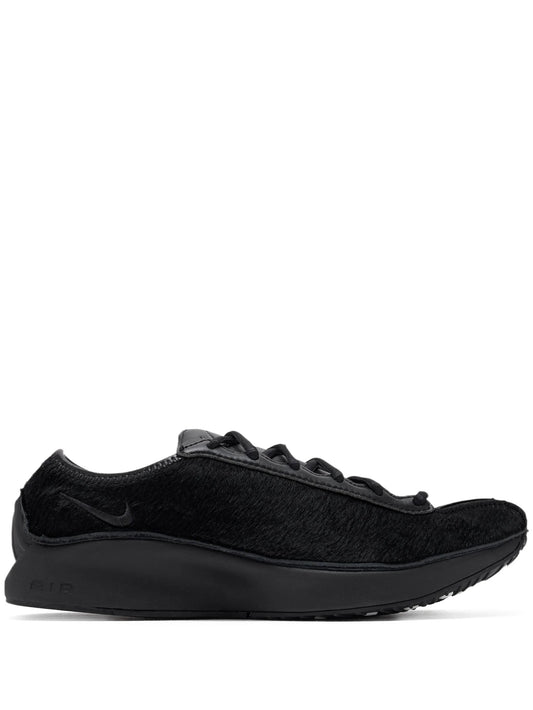 W NIKE AIR SUPERFLY LX