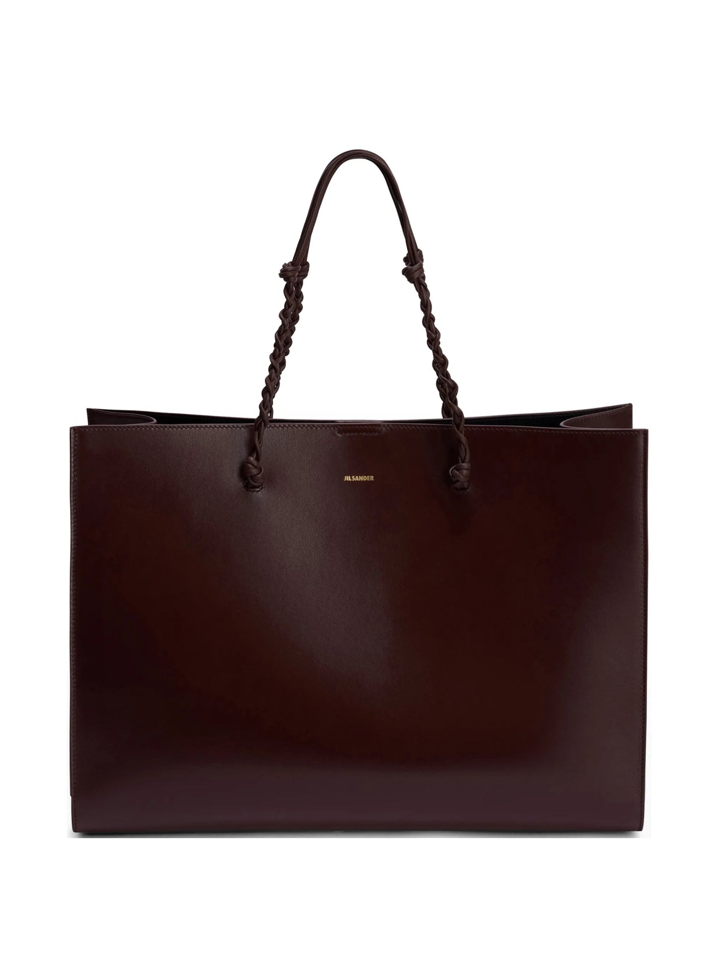Borsa Shopping