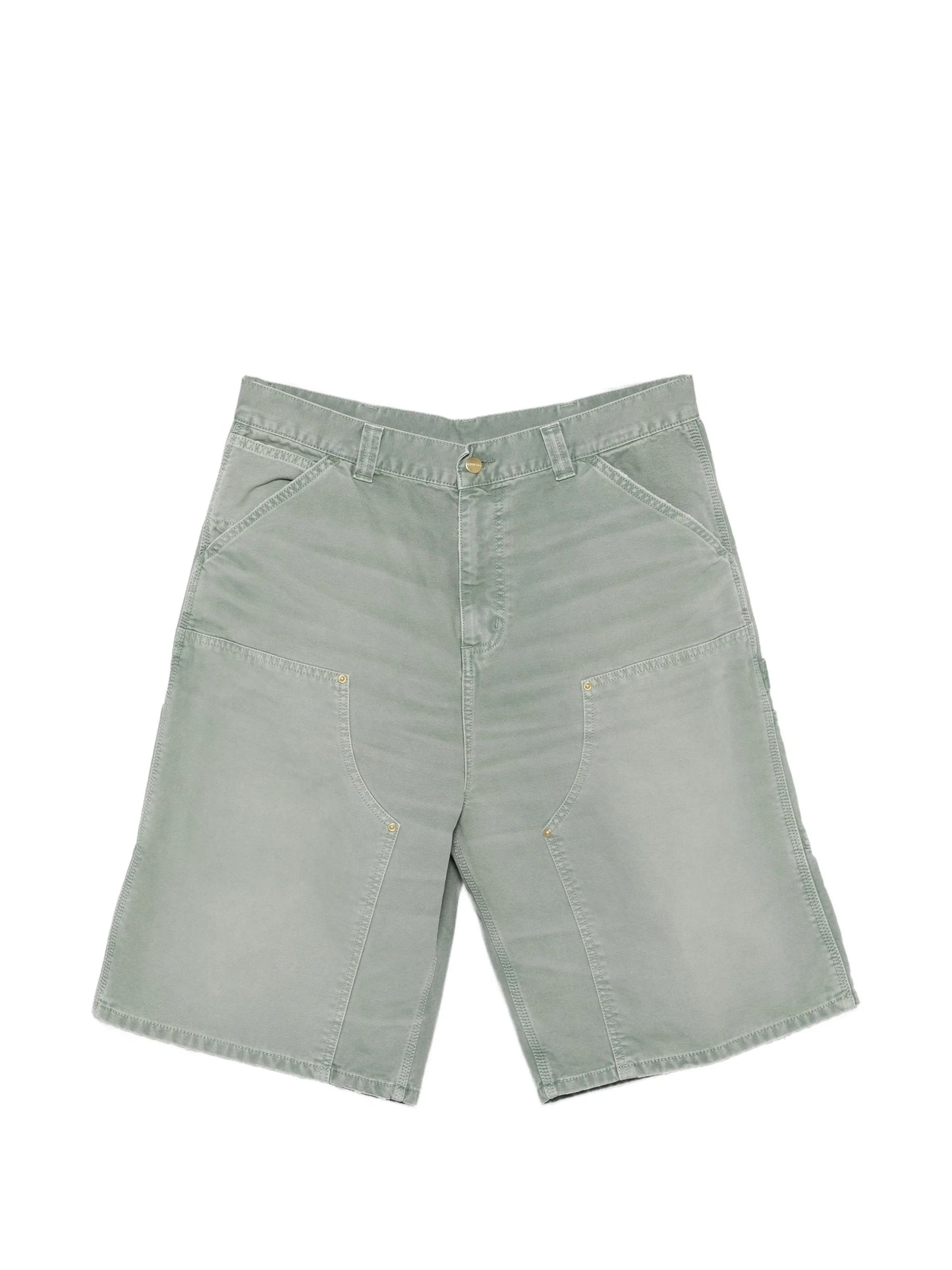 Carhartt Og Single Knee Short