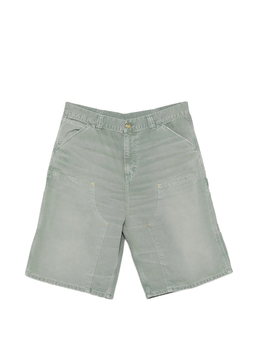 Carhartt Og Single Knee Short
