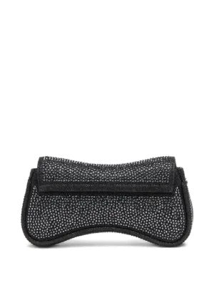 PLAY CROSSBODY XS