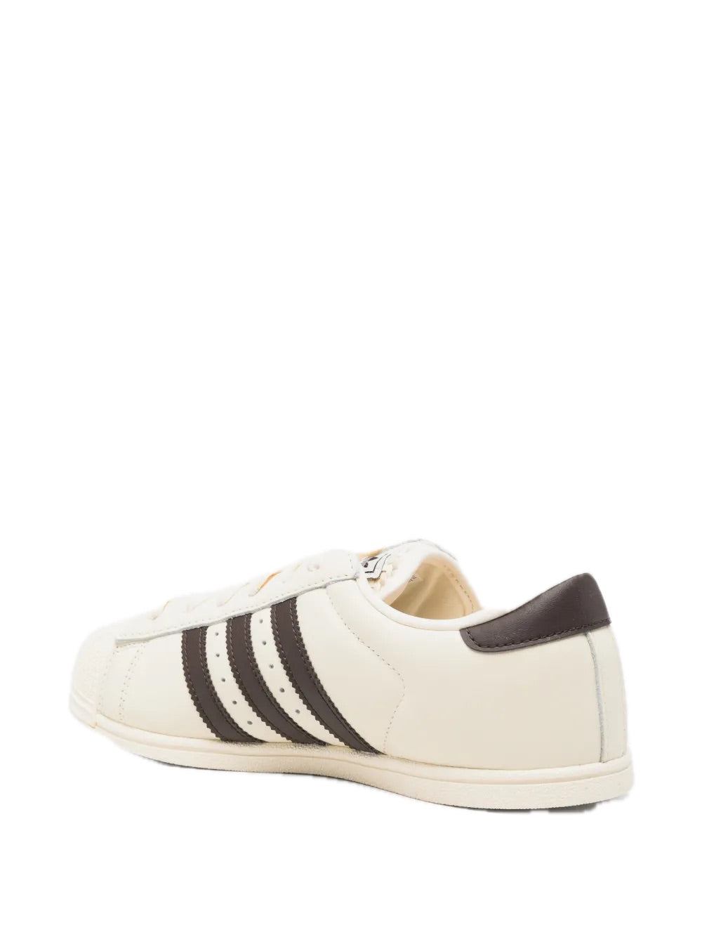Adidas Superstar Lo Pro W