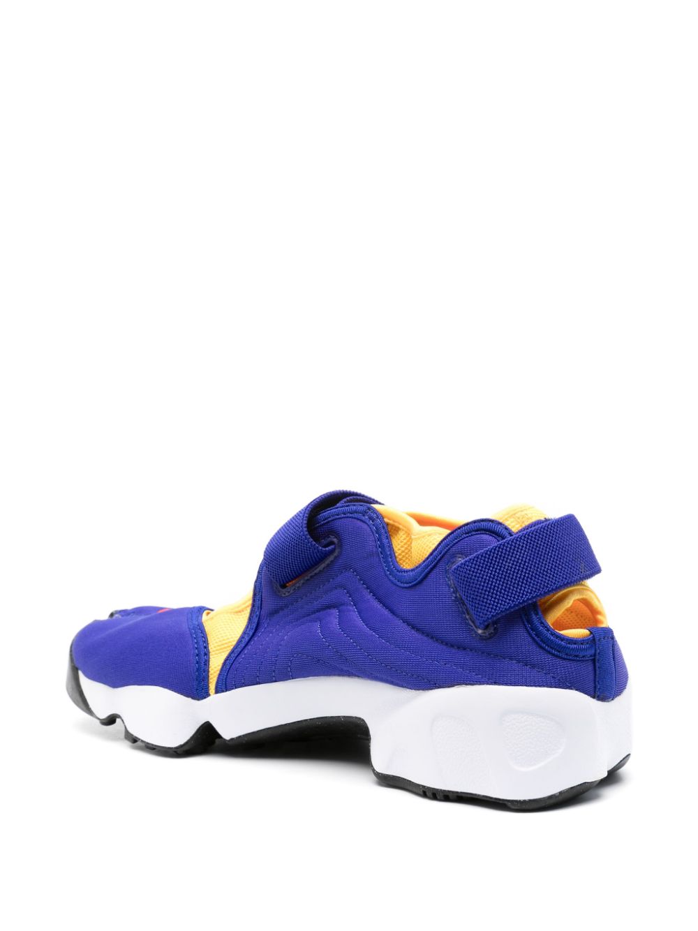 Nike Air Rift Respira