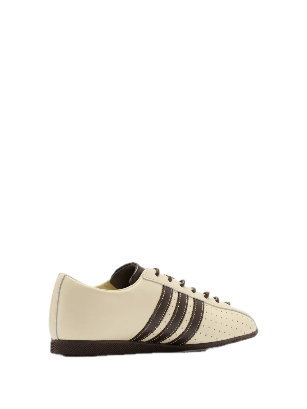 Adidas Japan Lux W