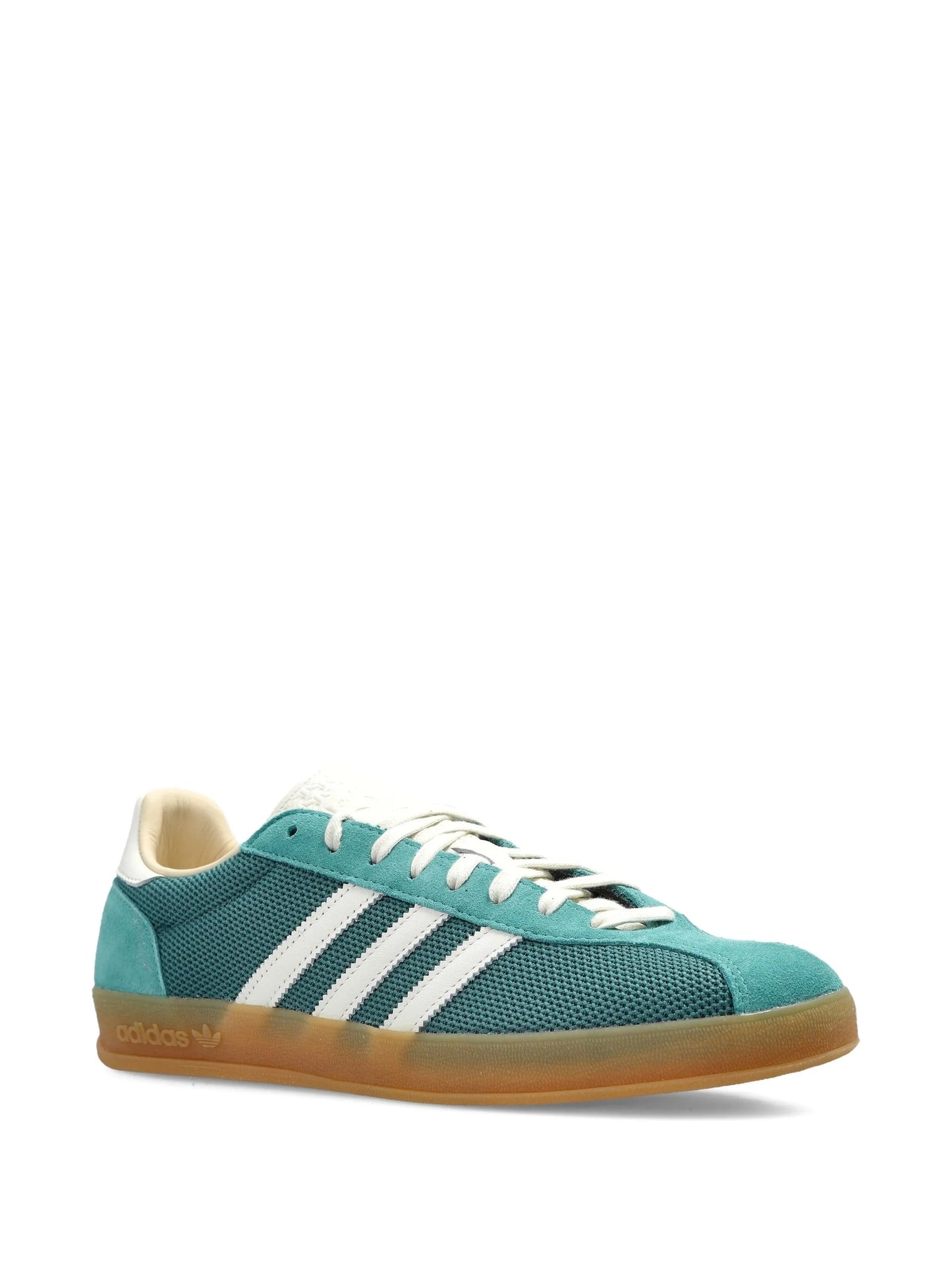 GAZELLE INDOOR PRO