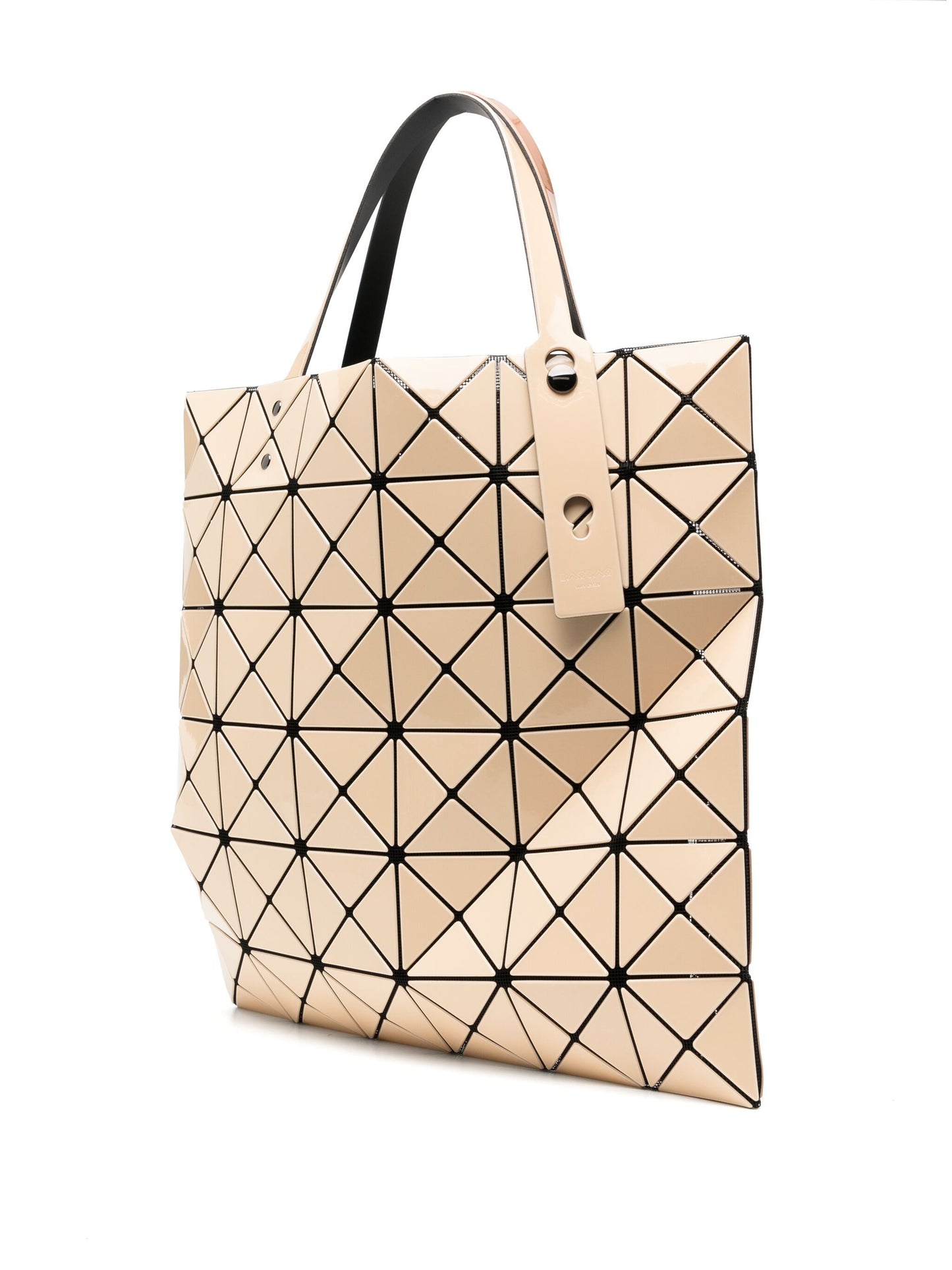 Bao Bao Tote