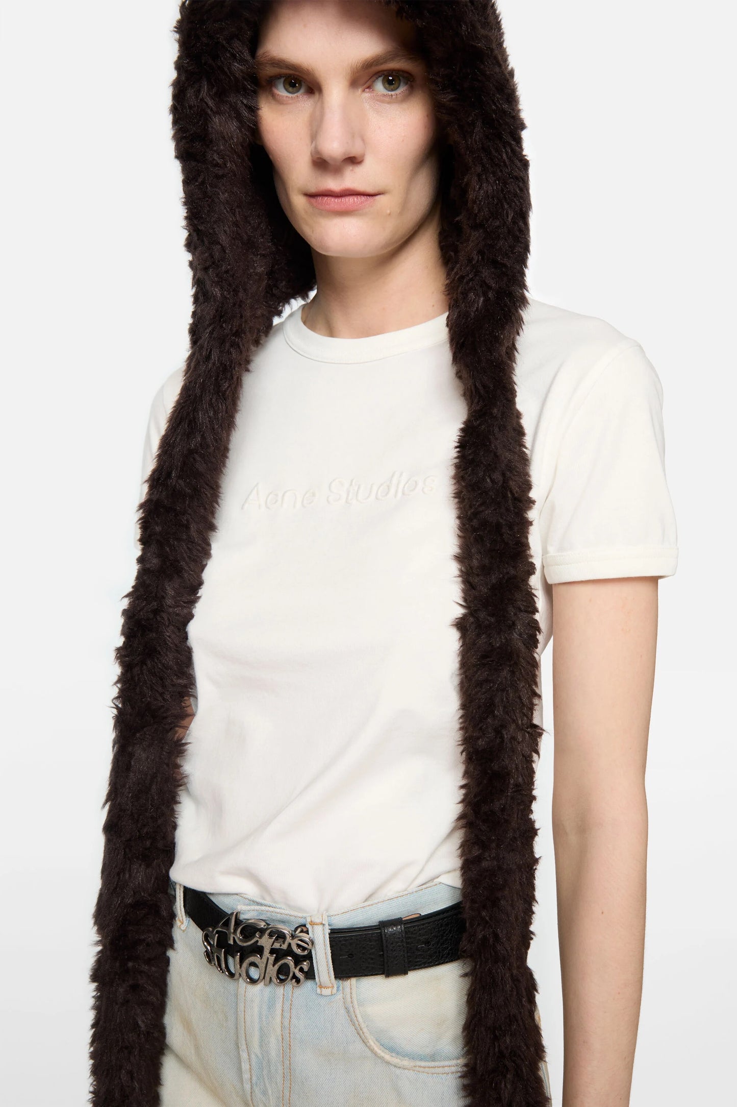 Acne Studios Tee