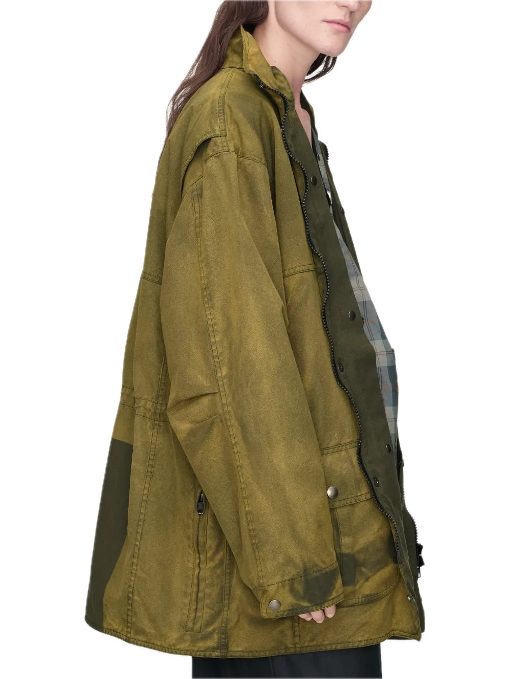 Maison Margiela Kaban