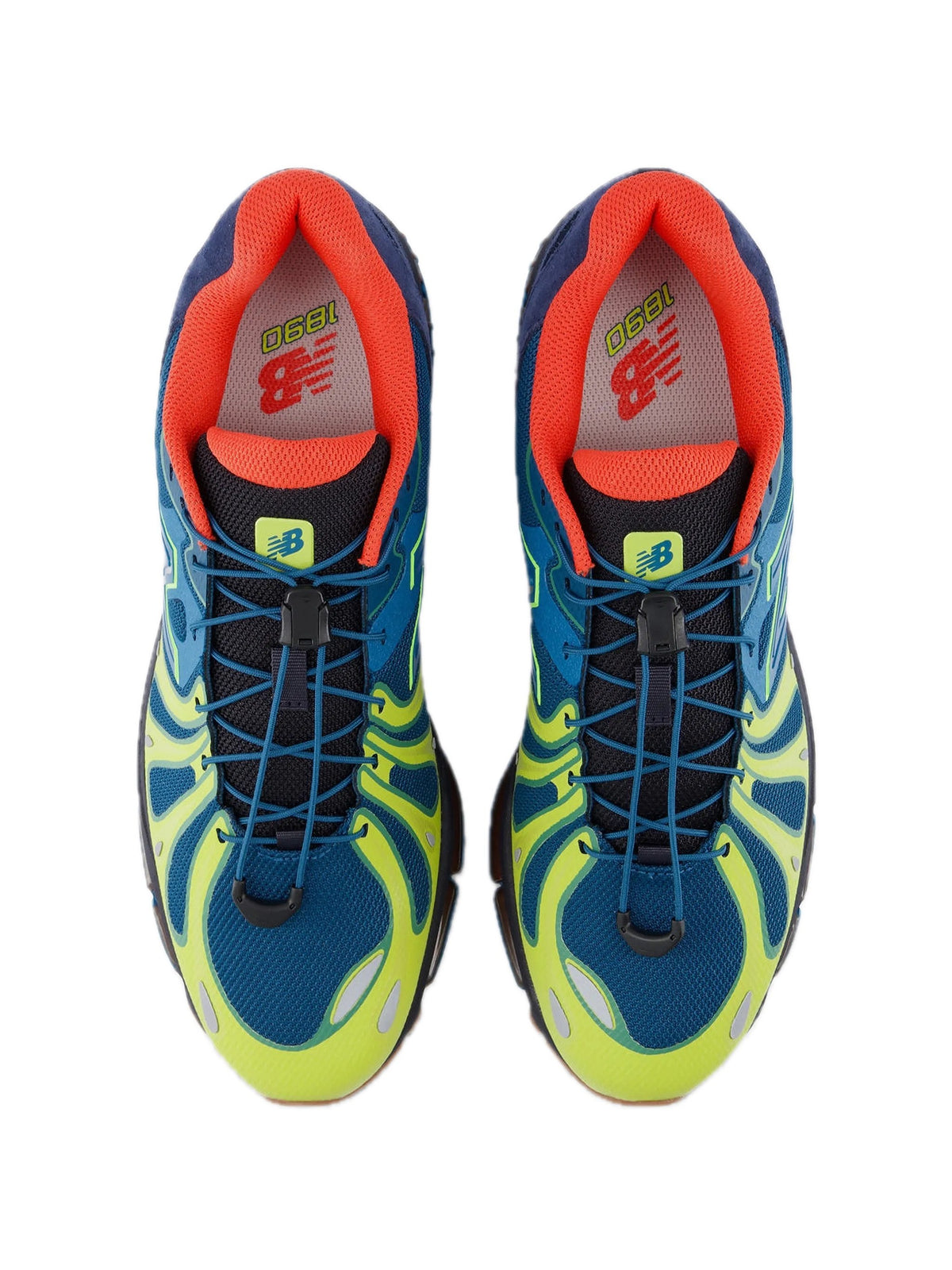 New Balance U 18904
