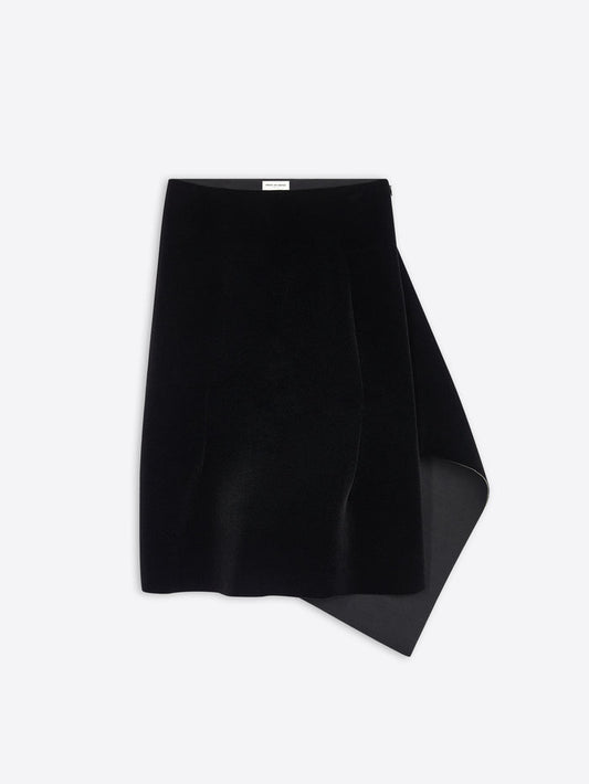 Serve 9190 Skirt