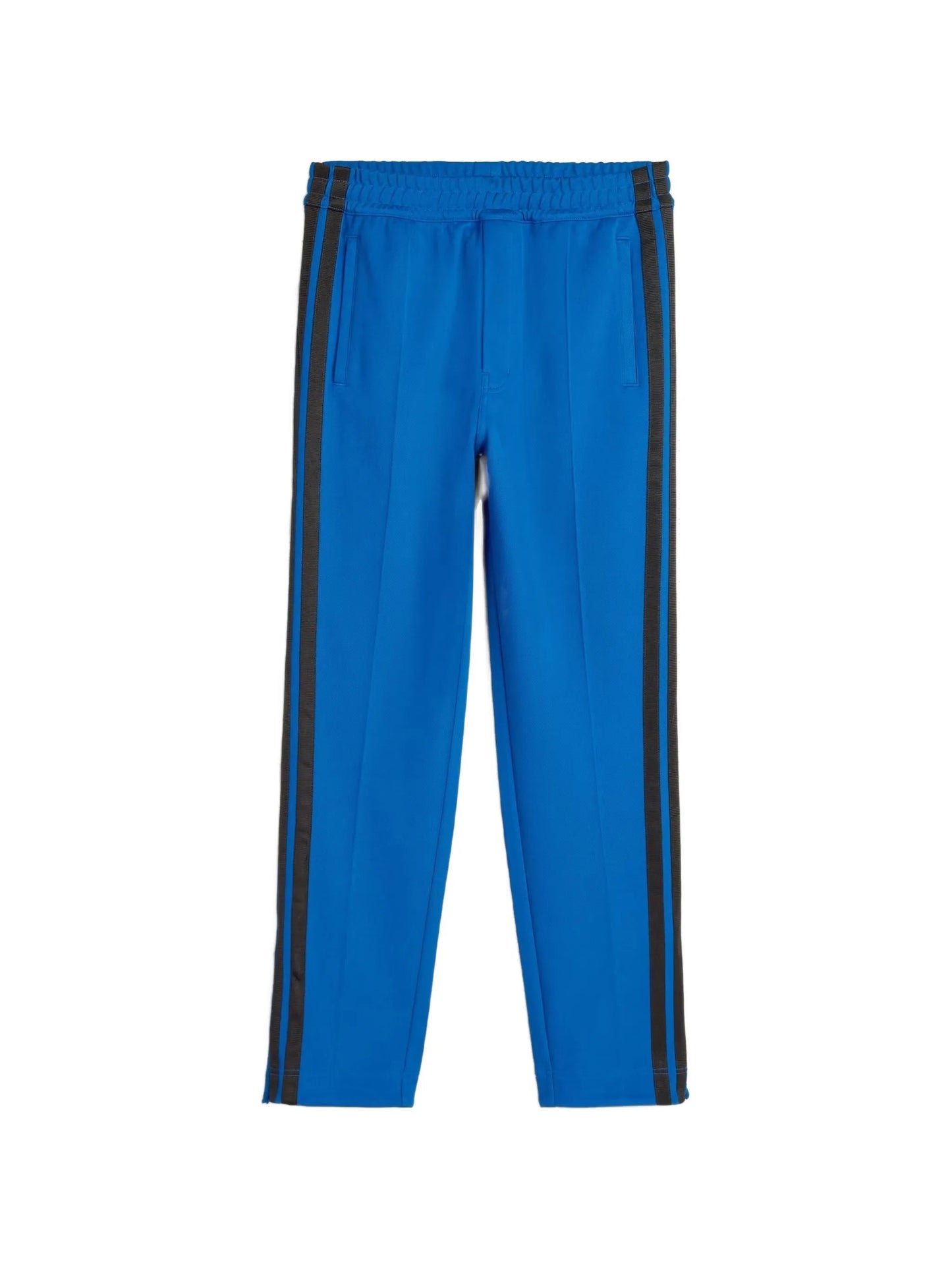 Adidas Wb Y3 End Pant