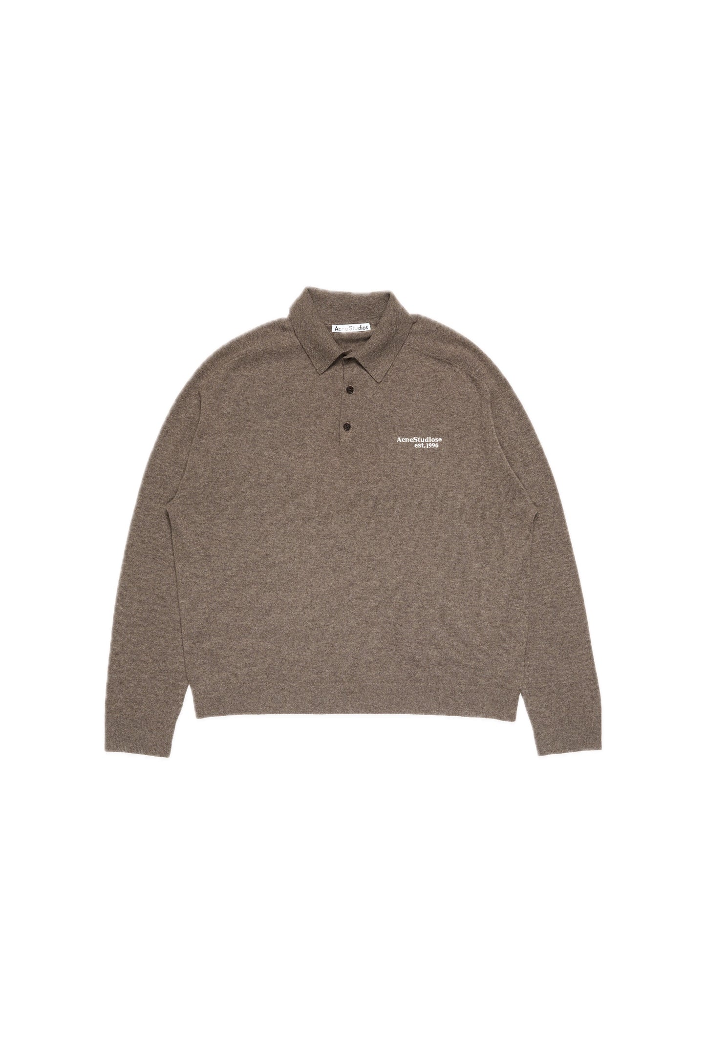 FN-MN-KNIT000611