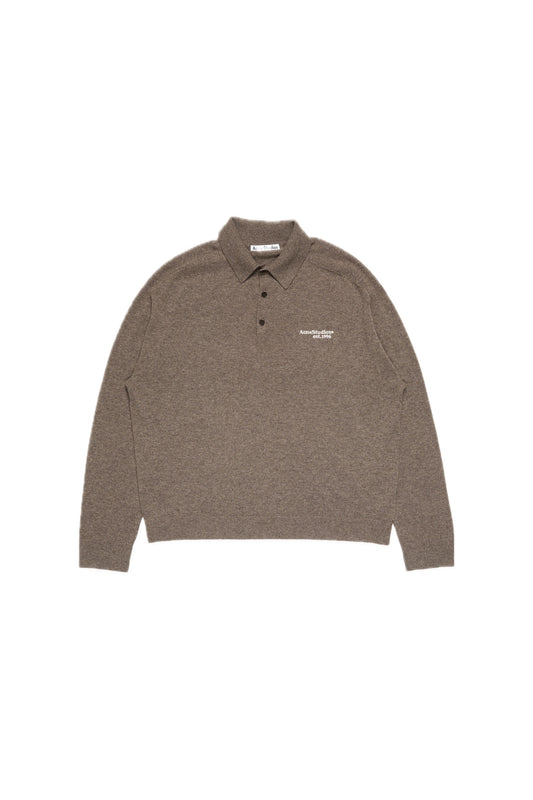 FN-MN-KNIT000611