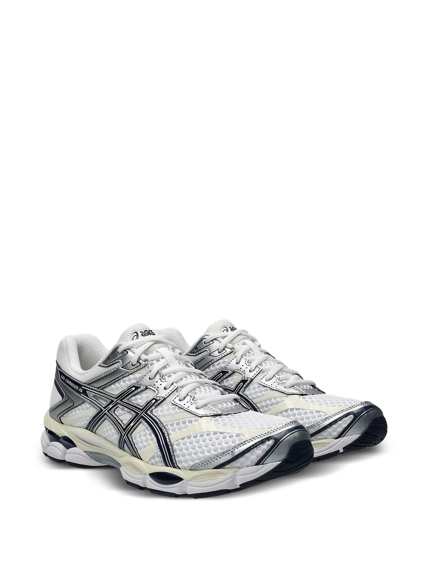 Asics Gel Cumulus 16