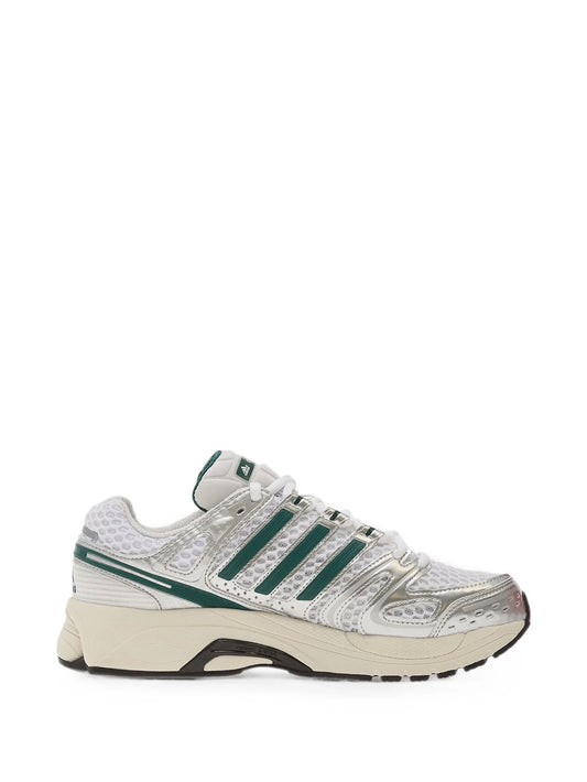 Adidas Adistar Control 5 W